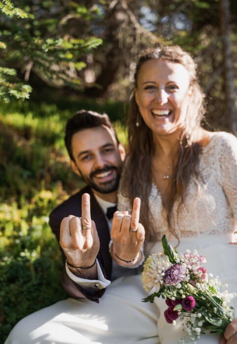 118-Moe-Mike-Obernbergersee