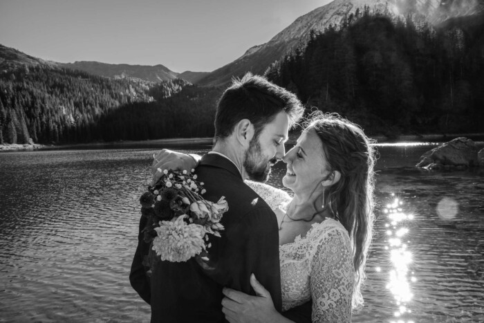 137-Moe-Mike-Obernbergersee