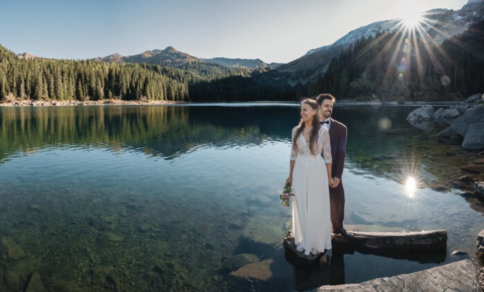 148-Moe-Mike-Obernbergersee