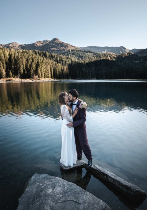 151-Moe-Mike-Obernbergersee