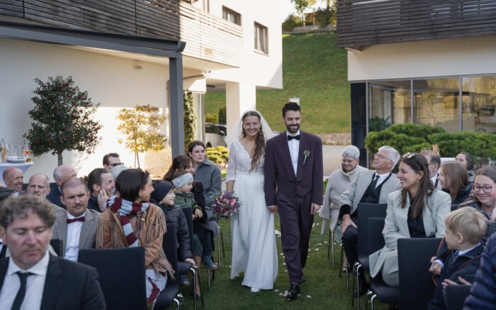 179-Mike-Moe-Hochzeit-2025