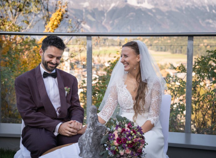 182-Mike-Moe-Hochzeit-2025