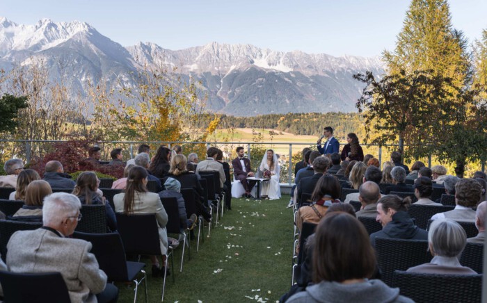 204-Mike-Moe-Hochzeit-2025