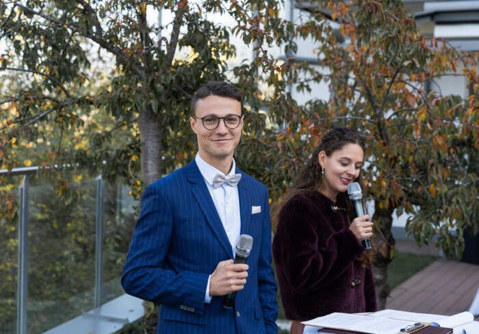 208-Mike-Moe-Hochzeit-2025