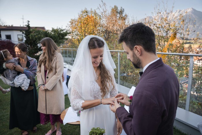 231-Mike-Moe-Hochzeit-2025