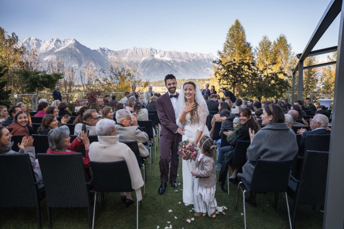 250-Mike-Moe-Hochzeit-2025