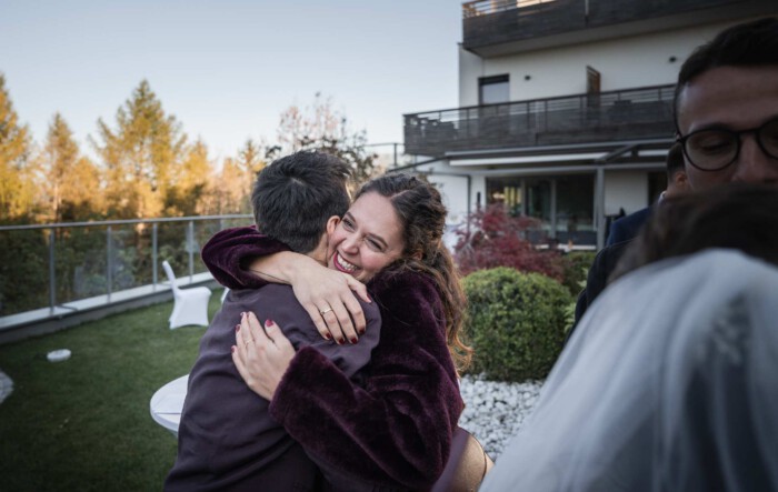 334-Mike-Moe-Hochzeit-2025