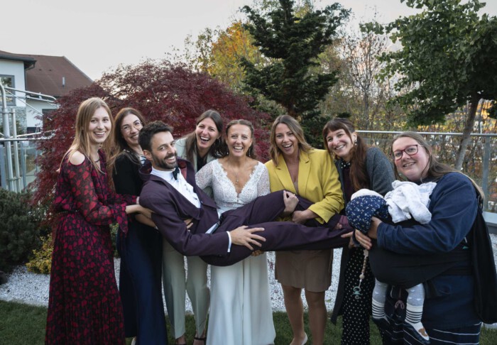 443-Mike-Moe-Hochzeit-2025