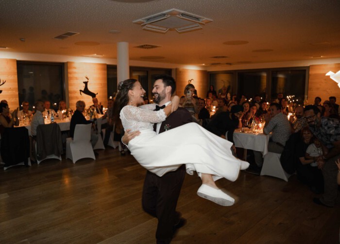 536-Mike-Moe-Hochzeit-2025