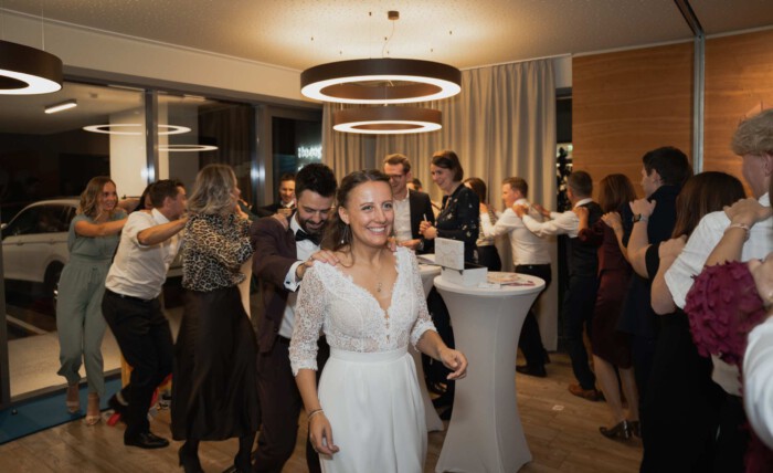 626-Mike-Moe-Hochzeit-2025