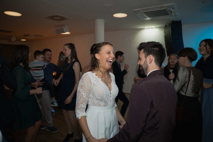 646-Mike-Moe-Hochzeit-2025