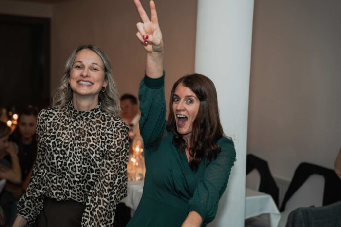 652-Mike-Moe-Hochzeit-2025