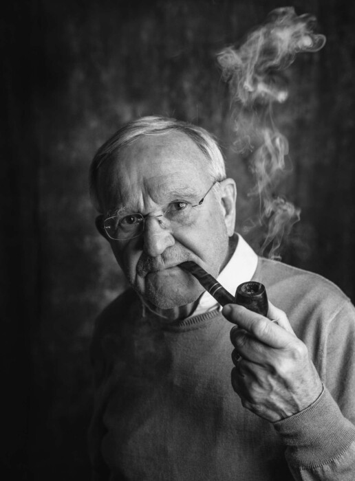 15-Christoph-Portraits-2026