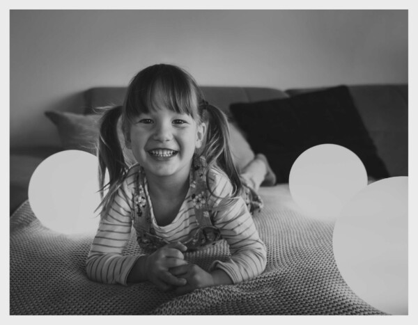 20240228-DSC08873-Bearbeitet-2