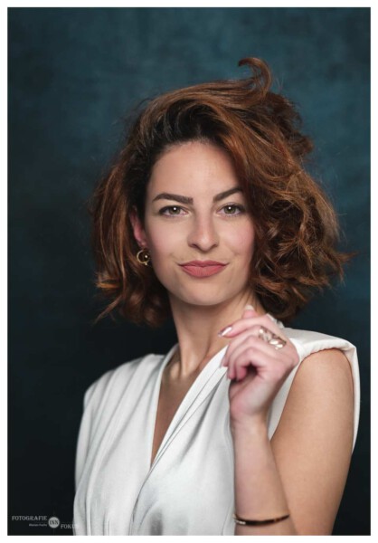 20240411-20240411-DSC06287-Bearbeitet-2-Bearbeitet