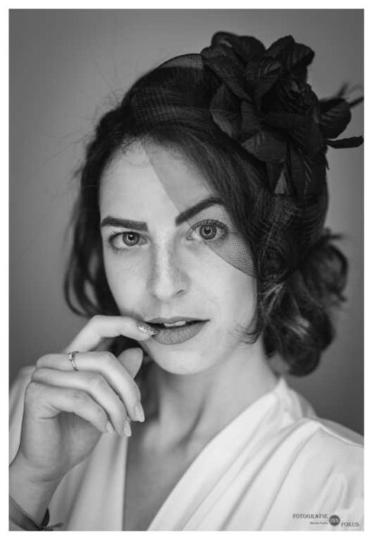 20240411-20240411-DSC06561-Bearbeitet-2