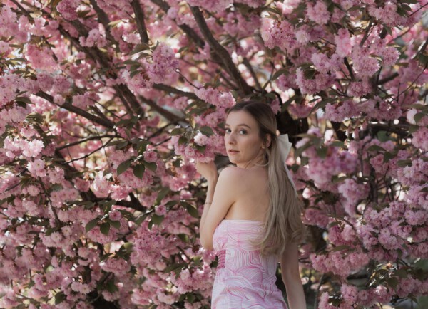 20240414-20240414-DSC08489-Bearbeitet-2