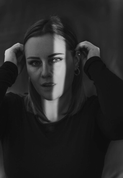 20240422-20240422-DSC04381-2