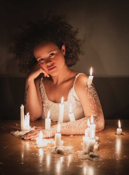 20240426-20240426-DSC07069