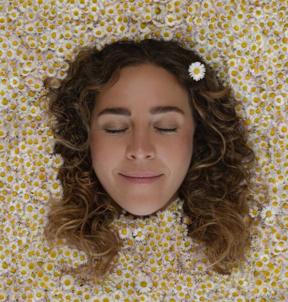 20240429-20240429-DSC07847-Bearbeitet-Wiederhergestellt-Bearbeitet-Bearbeitet-2