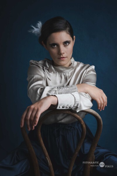 20240928-DSC01026-Bearbeitet-Bearbeitet-2