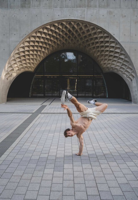 28-Tobi-2025-Portraits