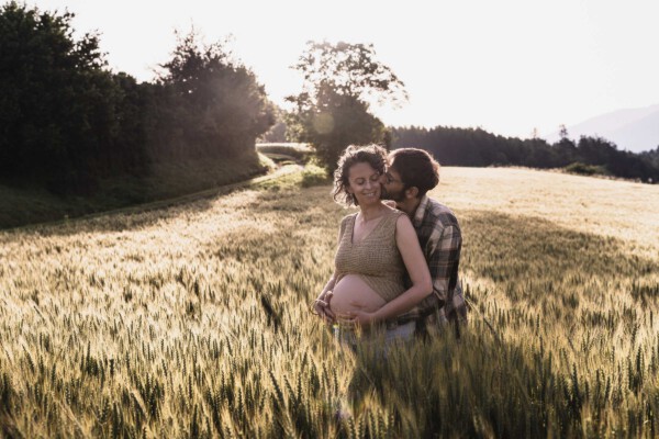 Tobi-Alicia-Babybauch-44