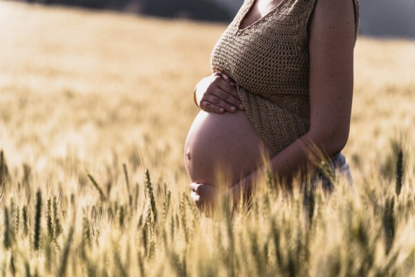 Tobi-Alicia-Babybauch-73