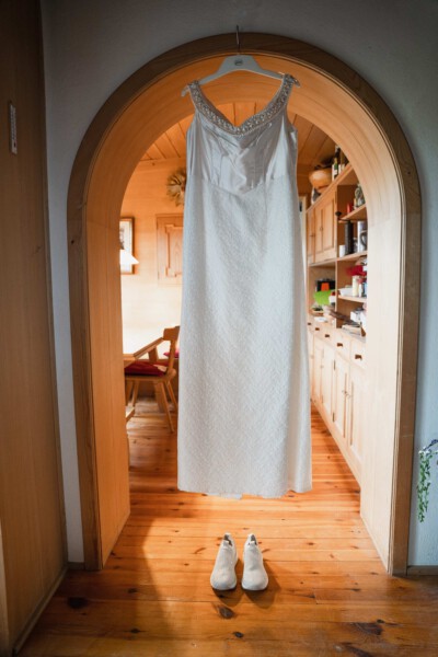 Kathi-Klaus-Hochzeit-019