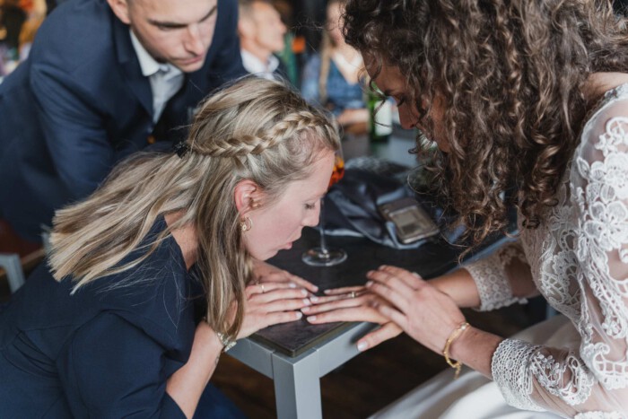 Kati-Flo-Hochzeit-0013