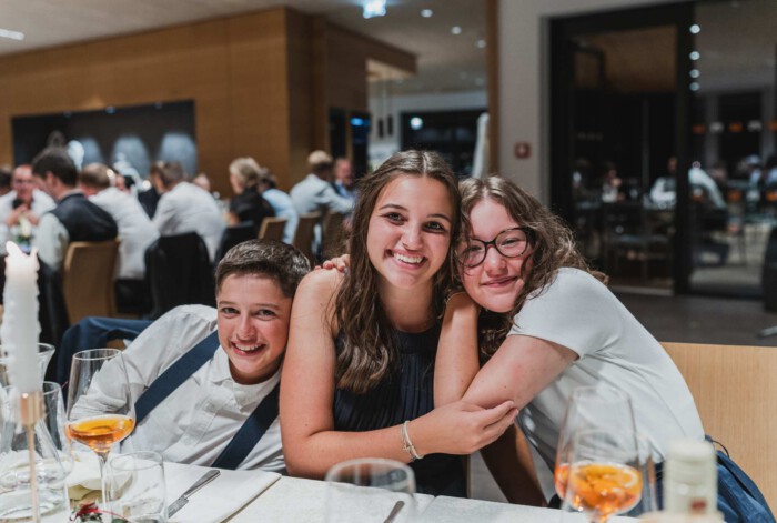 Kati-Flo-Hochzeit-0030