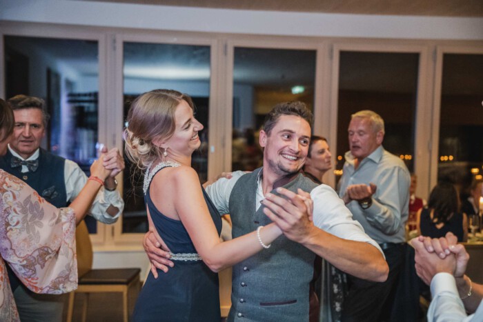 Kati-Flo-Hochzeit-0052