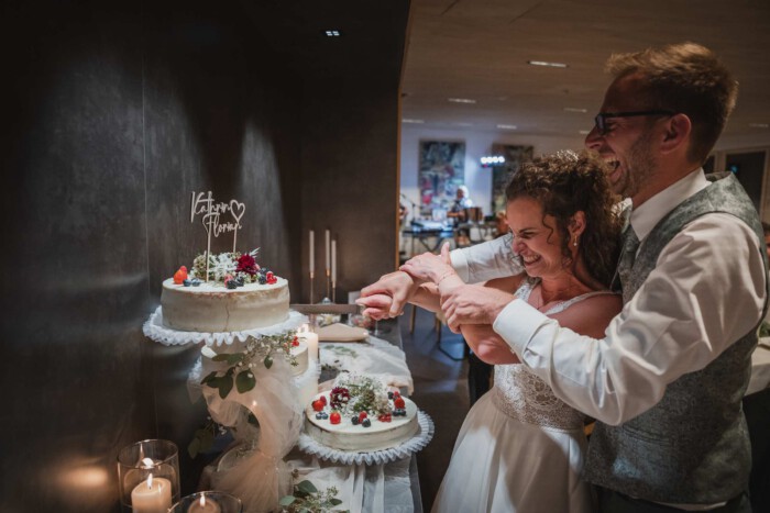 Kati-Flo-Hochzeit-0114