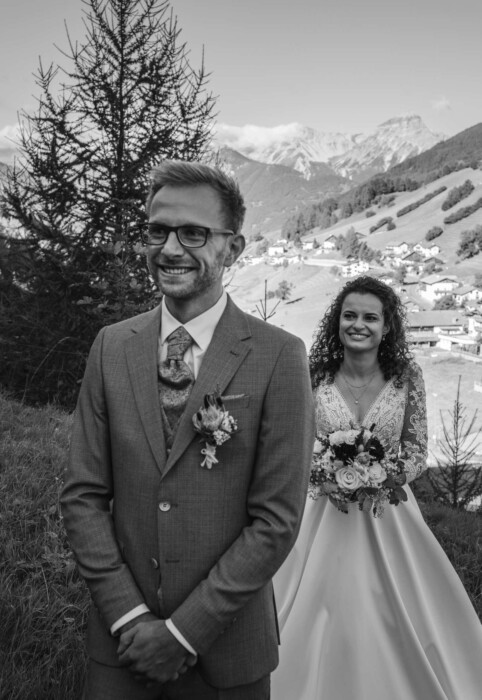 Kati-Flo-Hochzeit-0123