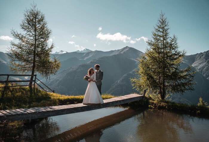 Kati-Flo-Hochzeit-0173