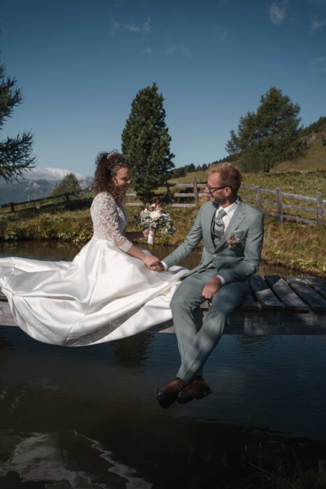 Kati-Flo-Hochzeit-0184