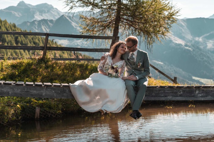 Kati-Flo-Hochzeit-0188