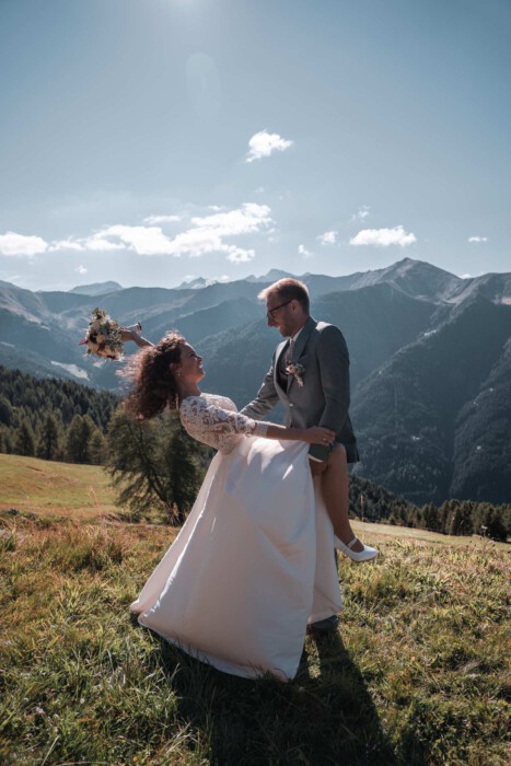 Kati-Flo-Hochzeit-0224