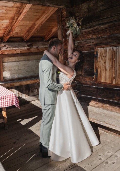 Kati-Flo-Hochzeit-0255