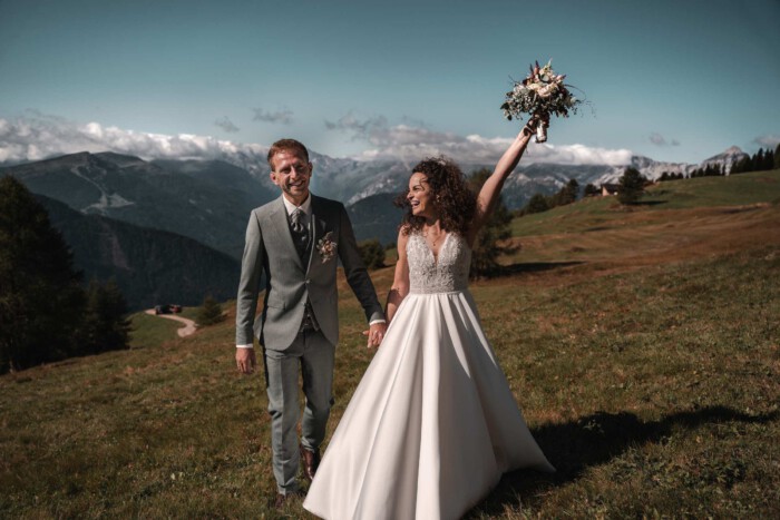 Kati-Flo-Hochzeit-0262