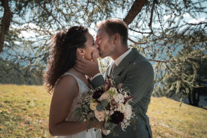 Kati-Flo-Hochzeit-0267