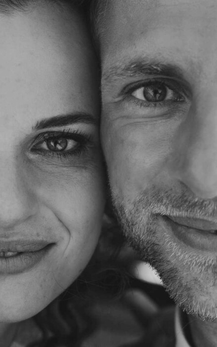 Kati-Flo-Hochzeit-0277