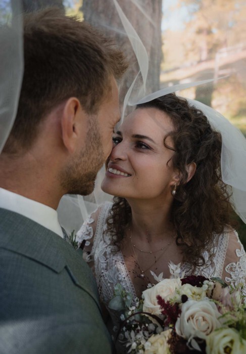 Kati-Flo-Hochzeit-0297