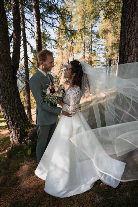 Kati-Flo-Hochzeit-0311