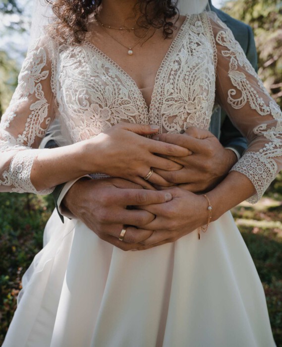 Kati-Flo-Hochzeit-0326