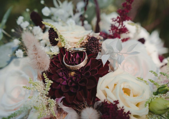 Kati-Flo-Hochzeit-0334