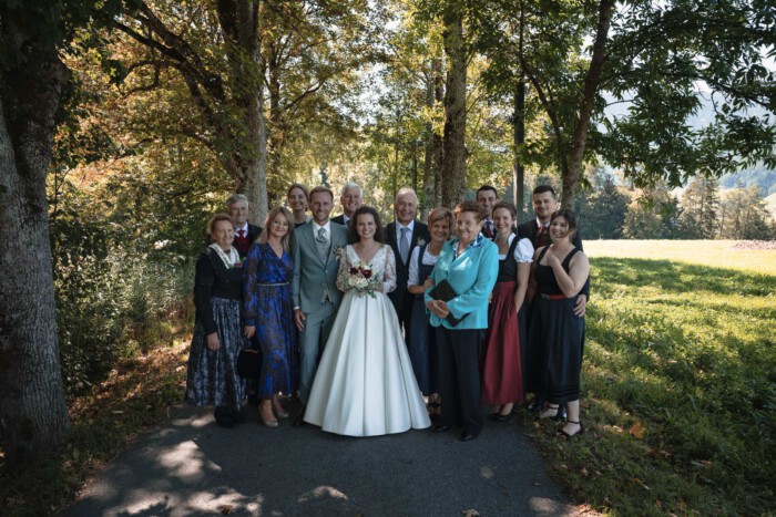 Kati-Flo-Hochzeit-0381
