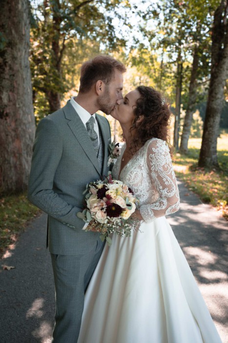 Kati-Flo-Hochzeit-0402