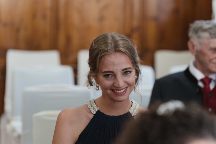 Kati-Flo-Hochzeit-0440