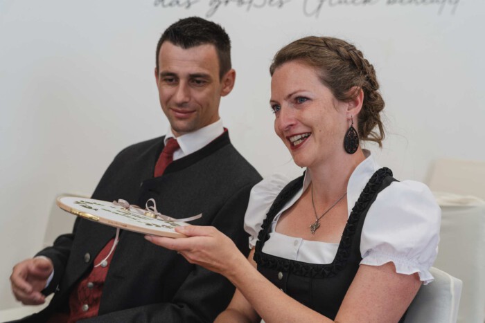 Kati-Flo-Hochzeit-0498